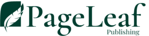 Publishing company