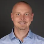 Björn Nübel