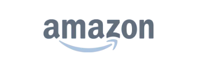 Amazon KDP publishing assistance