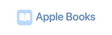 Apple Books publishing assistance