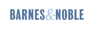 Barnes & Noble publishing assistance