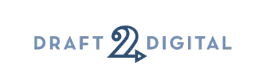 Draft2Digital publishing assistance