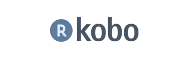 Kobo publishing assistance